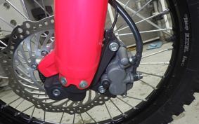HONDA CRF250L 2024 MD47