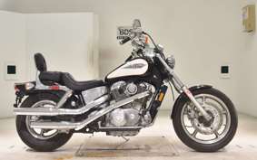 HONDA SHADOW 1100 1995