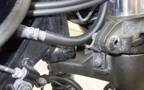 HONDA GB350 2022 NC59