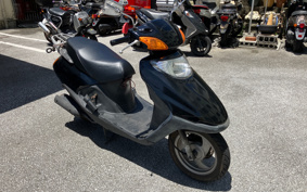 HONDA SPACY100 JF13