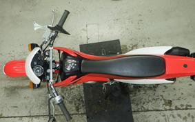 HONDA XR100 MOTARD HD13
