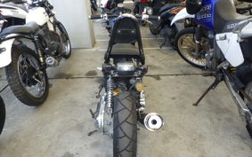 HONDA ZOOMER AF58
