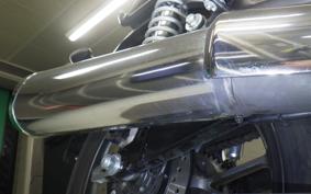 HONDA GB350 2021 NC59