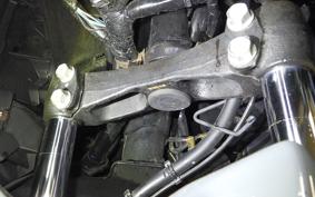 YAMAHA N-MAX 2014 SEG6J