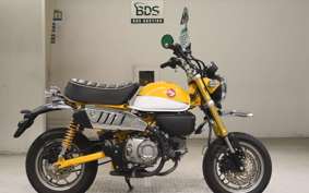 HONDA MONKEY 125