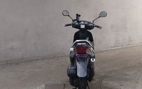 SUZUKI ZZ CA1PB