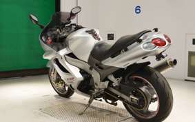 KAWASAKI ZZ1200 NINJA R 2003