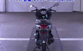 HONDA PCX125