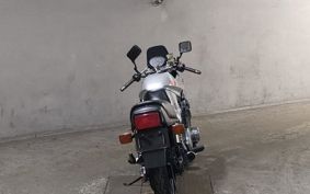 SUZUKI GSX750S KATANA 1982 GS75X