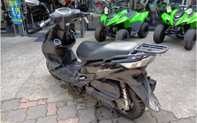 SUZUKI SU WISH  DV12B