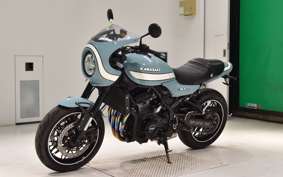 KAWASAKI Z900RS CAFE 2019 ZR900C