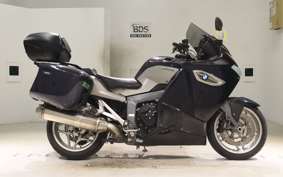 BMW K1300GT 2010