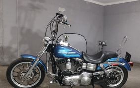 HARLEY FXDL-I 1450 2004 GNW