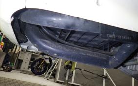 HONDA GYRO CANOPY 2021 TA03