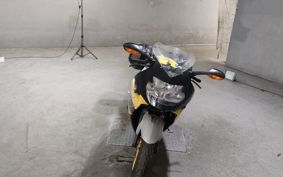 BMW K1200S 2005 0581