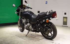 HONDA CB750 GEN 2 1992 RC42