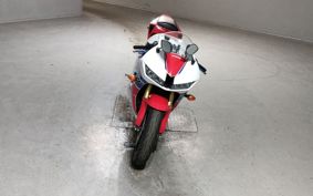 HONDA CBR600RR PC40
