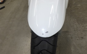 SUZUKI GSR 400 2007 GK7DA