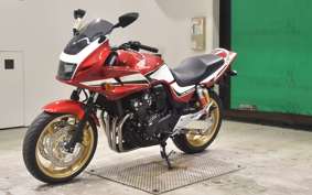 HONDA CB400 SUPER BOLDOR VTEC NC42