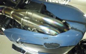 KAWASAKI Z900RS CAFE 2018 ZR900C