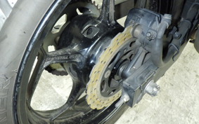 KAWASAKI NINJA 250 2022 EX250L