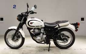 KAWASAKI W230 BJ230A