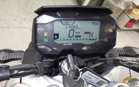 BMW G310R 2024