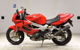 HONDA VTR1000F 1997 SC36