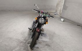 OTHER R ENFIELD  METEOR 350 STELLA  JEM