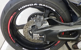 HONDA CBR1000RR 2008 SC57