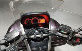 YAMAHA MAJESTY 250 SG20J