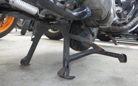 SUZUKI ADDRESS V125 Gen.2 DP12H