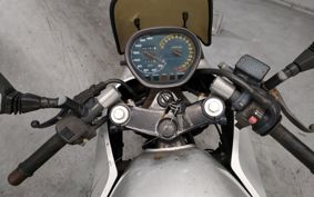 SUZUKI GSX250 KATANA GJ76A