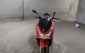 HONDA PCX 150 KF12