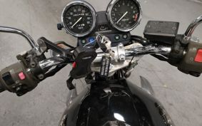 KAWASAKI BALIUS250-2 ZR250B