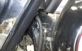 HARLEY FLHTC SIDECAR 1340 1986