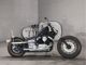 Фото Yamaha DRAGSTAR 400 1996 с японского аукциона