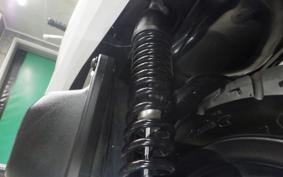 HONDA DIO110-3ﾍﾞｰｼｯｸ JK03