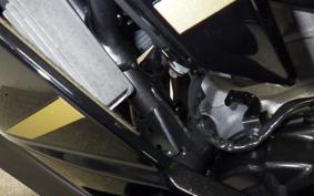 KAWASAKI ZX-25R ZX250E