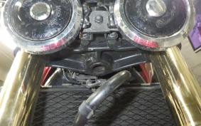 HONDA CB1300SF SUPER FOUR SP 2020 SC54