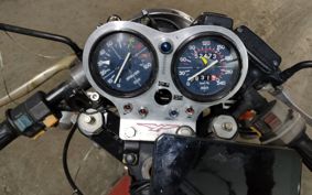 MOTO GUZZI LE MANS850 VE