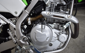 KAWASAKI KLX230 LX230A