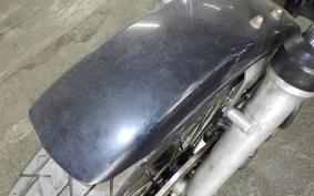 KAWASAKI Z650 KZ650B