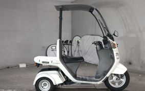 HONDA GYRO TA03