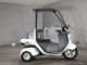 Фото Honda GYRO 2014 с японского аукциона