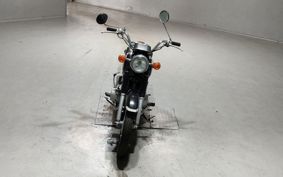 SUZUKI K125 K125