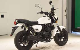 OTHER +ﾊｰﾄﾌｫｰﾄﾞ150