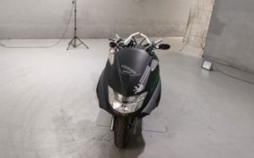 YAMAHA MAXAM 250 SG17J