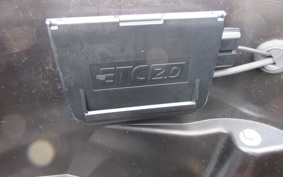 YAMAHA TORI CITY 155 SG37J