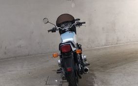 KAWASAKI Z1000 KZT00D